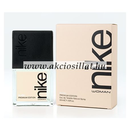 Nike-Blush-Woman-EDT-30ml-noi-parfum