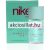 Nike A Sparkling Day Women EDT 30ml női parfüm