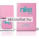 Nike Sweet Blossom EDT 30ml női parfüm