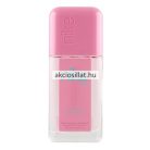 Nike Sweet Blossom deo natural spray DNS 75ml