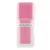 Nike Sweet Blossom deo natural spray DNS 75ml