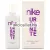 Nike Gourmand Street Woman EDT 75ml női parfüm