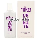 Nike Gourmand Street Woman EDT 75ml női parfüm