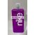 Nike Ultra Purple Women TESTER EDT 100ml női parfüm