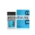 Nike Ultra Blue Man EDT 30ml férfi parfüm átlátszó üvegben kék címkével és dobozzal akciosillat
