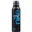 Nike Ultra Blue dezodor 200ml