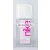 Nike Ultra Pink deo natural spray DNS 75ml