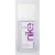 Nike Ultra Purple deo natural spray DNS 75ml