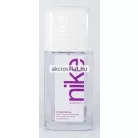 Nike Ultra Purple deo natural spray DNS 75ml
