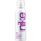 Nike Ultra Purple dezodor 200ml