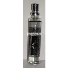 Chatler Adventure For Men TESTER EDP 30ml