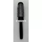Jeims Select Hajkefe kör 3.5cm