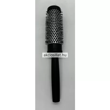 Jeims Select Hajkefe kör 3.5cm