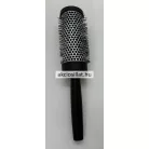 Jeims Select Hajkefe kör 4.5cm