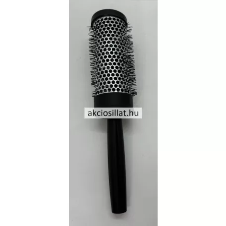 Jeims Select Hajkefe kör 4.5cm