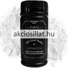 DR Jackson Texture Powder Antidot 1.5 20g-os texturáló hajpor fekete flakonban