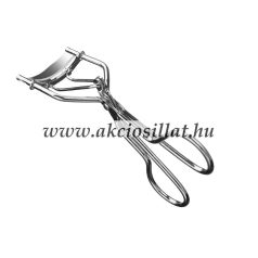 Pollié Eyelash Curler szempilla göndörítő
