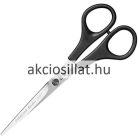 Eurostil Hajvágó Olló 6