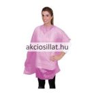 Eurostil festőkendő eldobható 30db Rózsaszín