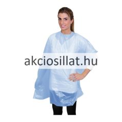 Eurostil festőkendő eldobható 30db KÉK