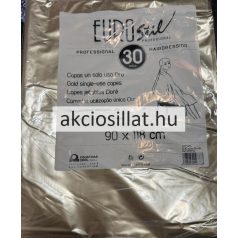 Eurostil festőkendő eldobható 30db ARANY