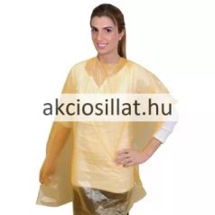 Eurostil festőkendő eldobható 30db ARANY