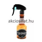 Eurostil Ragnar Barber Line vizező flakon 280ml
