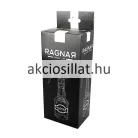 Eurostil Ragnar Barber Line vizező flakon 280ml