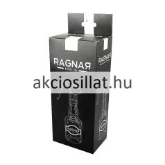 Eurostil Ragnar Barber Line vizező flakon 280ml