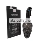 Eurostil Ragnar Barber Line vizező flakon 500ml