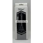 Eurostil Tijera 5'5 Hajvágó Olló 