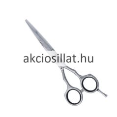 Eurostil Tijera 5'5 Hajvágó Olló 