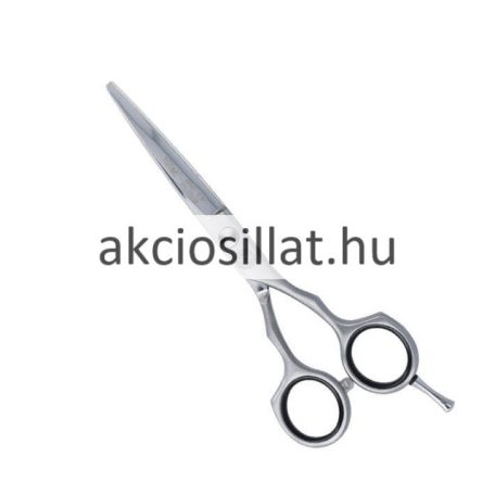 Eurostil Tijera 5'5 Hajvágó Olló 