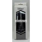 Eurostil Tijera 6'0 Evolut Ritkító Olló 