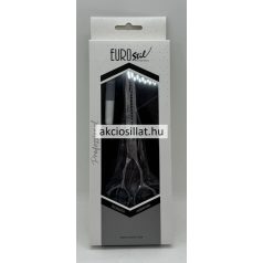 Eurostil Tijera 6'0 Evolut Ritkító Olló 