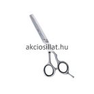 Eurostil Tijera 6'0 Evolut Ritkító Olló 