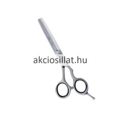 Eurostil Tijera 6'0 Evolut Ritkító Olló 