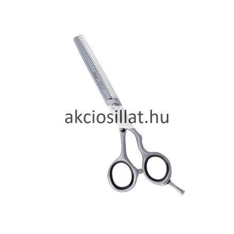 Eurostil Tijera 6'0 Evolut Ritkító Olló 
