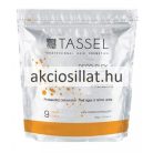 Tassel Deco-Plex 9 szőkítőpor vörös algával és aminosavakkal 500g