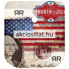 Eurostil Ragnar Capa Dolar Beterítőkendő Hajvágó kendő