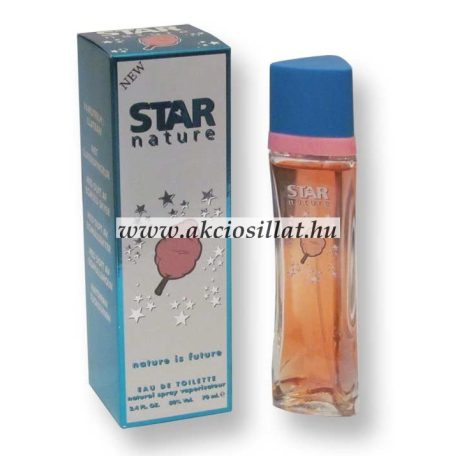 Star-Nature-Vattacukor-parfum-rendeles