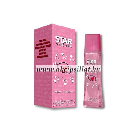 Star-Nature-Ragogumi-parfum-rendeles