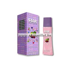 Star-Nature-Tutti-Frutti-parfum-rendeles