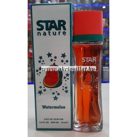 Star-Nature-Gorogdinnye-EDT-70ml-noi-parfum