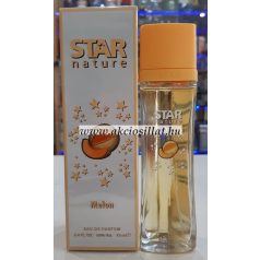 Star-Nature-Sargadinnye-EDT-70ml-noi-parfum