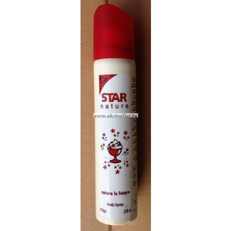 Star-Nature-Eperkrem-dezodor-75ml