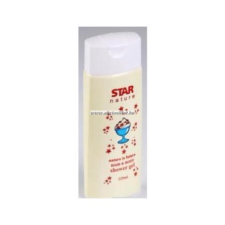 Star-Nature-Eperkrem-tusfurdo-225ml