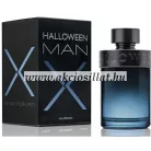 Jesus-Del-Pozo-Halloween-Man-X-EDT-50ml-ferfi-parfum