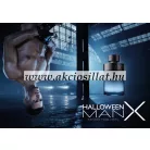 Jesus-Del-Pozo-Halloween-Man-X-EDT-50ml-ferfi-parfum