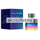 Jesus-Del-Pozo-Halloween-Man-X-EDT-50ml-ferfi-parfum